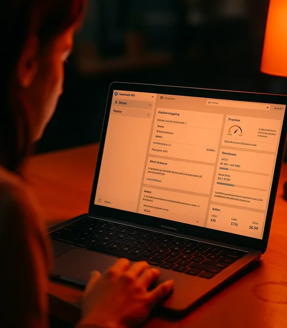 Solución Personalizada
