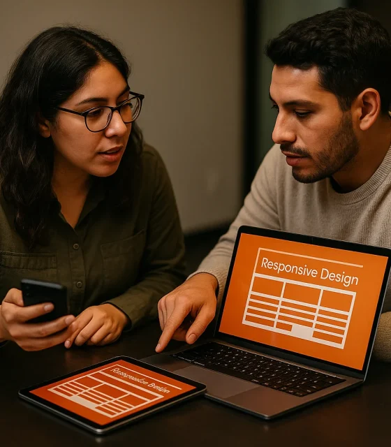 Sesión de Resolución de Dudas