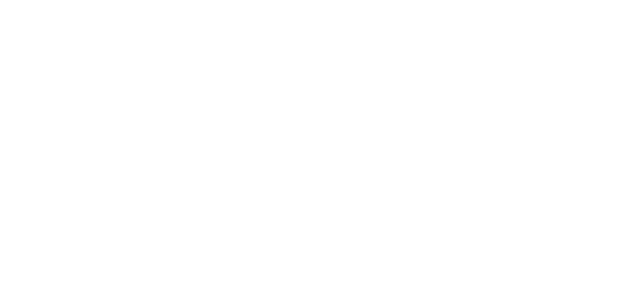 Lagun Creative
